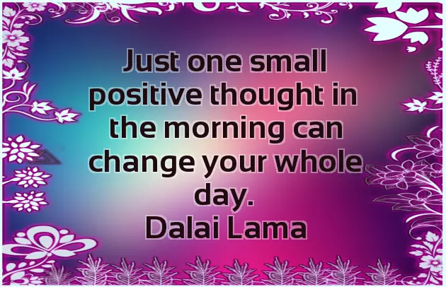 Wishing A Good Day Wishing A Good Day