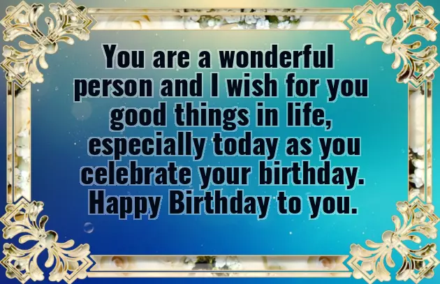 Wishes To Nephew Wishes To Nephew