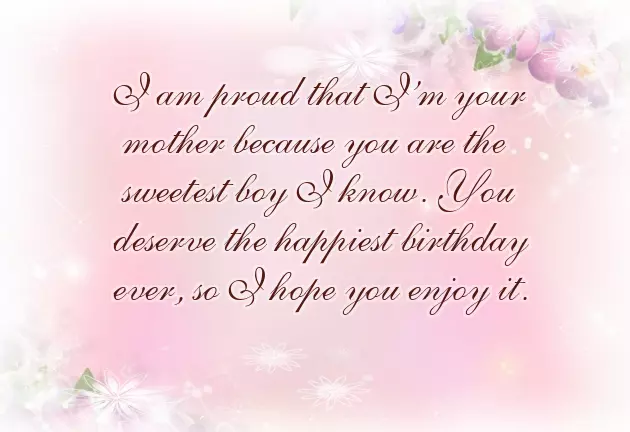 Wishing Your Daughter A Very Happy Birthday Wishing Your Daughter A Very Happy Birthday