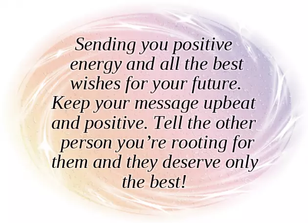 Best Wishes For Life Best Wishes For Life