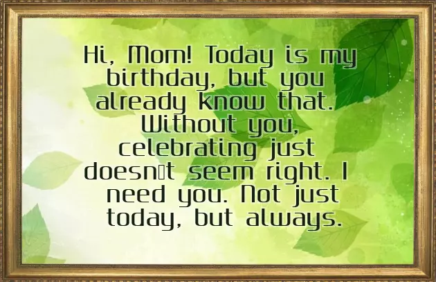 Last Birthday Wish At End Of The Day For Girlfriend Last Birthday Wish At End Of The Day For Girlfriend