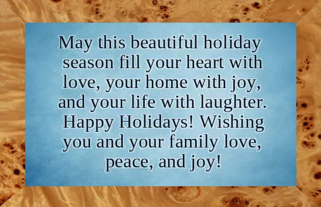 New Year Wishes To My Best Friend New Year Wishes To My Best Friend