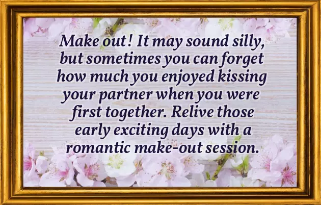 Anniversary Gift Ideas For Wife