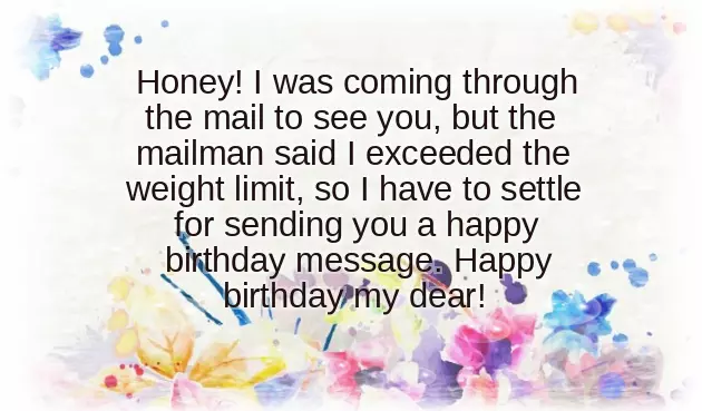 Birthday Quotes For Girlfriend Long Distance Birthday Quotes For Girlfriend Long Distance