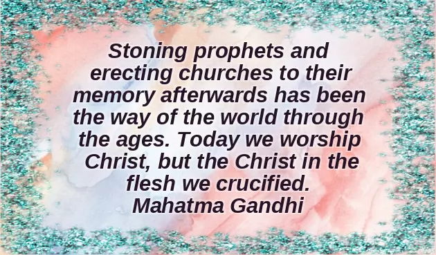 Happy Easter Friday Wishes