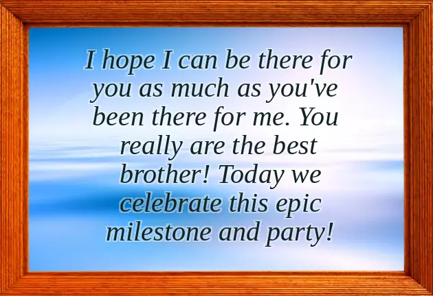 Congratulations To My Sister On Her Graduation Congratulations To My Sister On Her Graduation