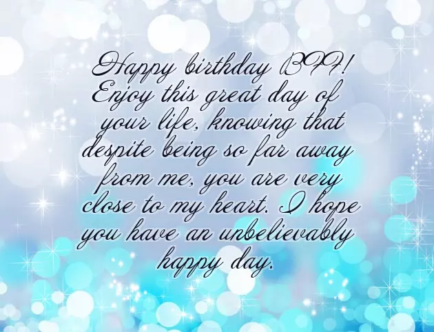 Birthday Wishes For A Friend Female Funny