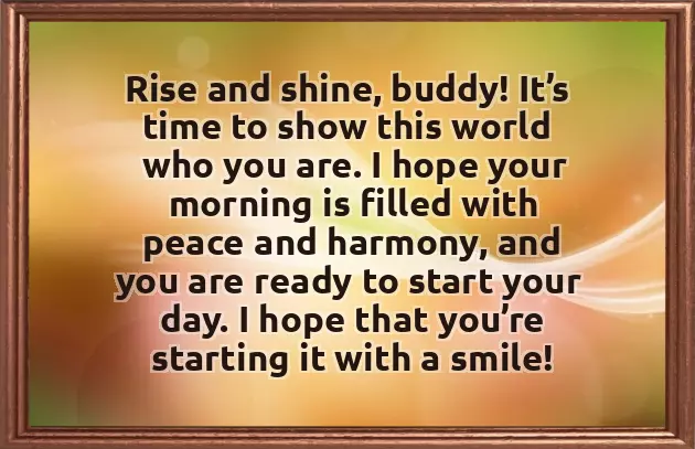 Nite Wish To Love Nite Wish To Love