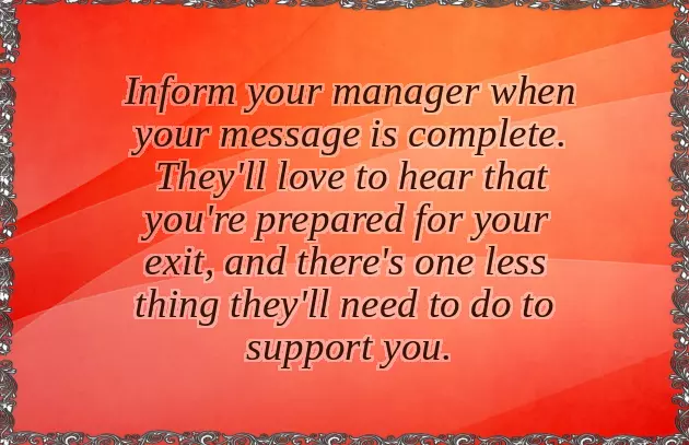 Greetings For Childbirth