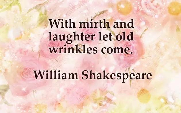 Unique Birthday Wishes Unique Birthday Wishes