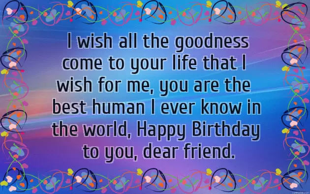 Bday Wishes For Bff Girl Bday Wishes For Bff Girl