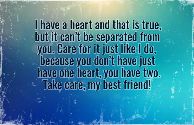 Happy Birthday Wishes To My Best Female Friend Happy Birthday Wishes To My Best Female Friend