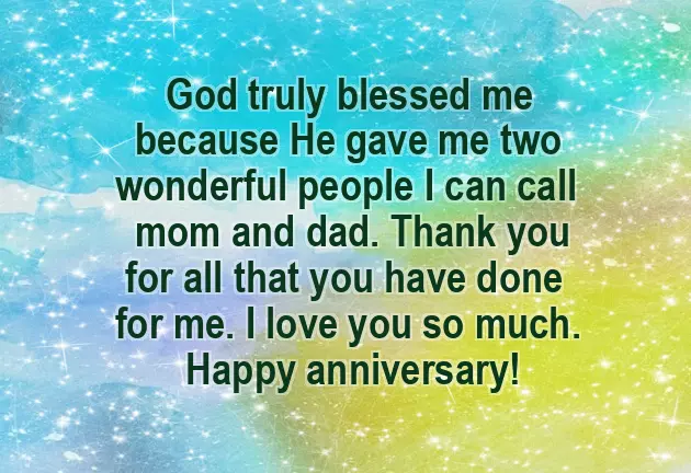 Wishing 25Th Wedding Anniversary Wishing 25Th Wedding Anniversary