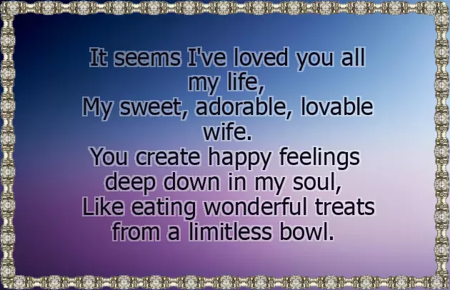 Poems For 3 Year Olds Poems For 3 Year Olds