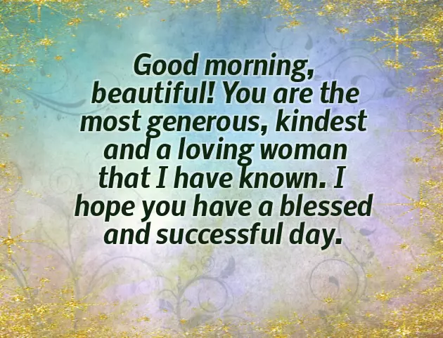 Hot Romantic Good Morning Messages For Her Hot Romantic Good Morning Messages For Her