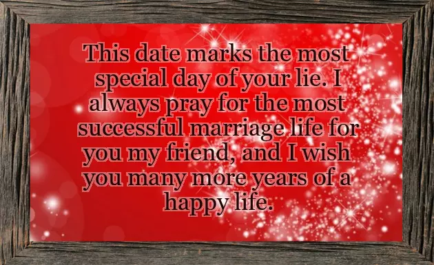 12Th Wedding Anniversary Wishes