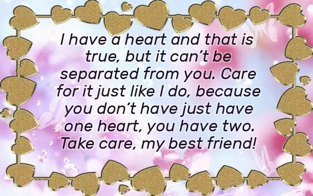 Heartwarming Christmas Messages