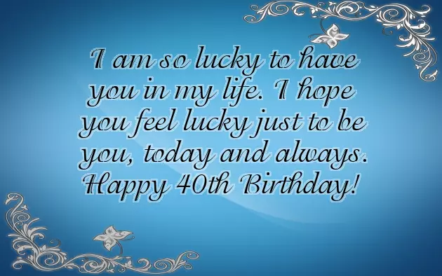 Congratulations You Deserve The Best