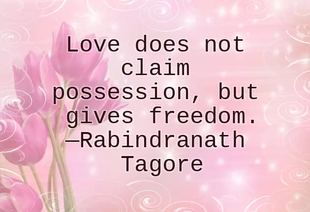 Happy Birthday Letter To Husband