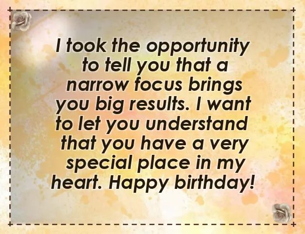 Birthday Greetings For Niece Funny Birthday Greetings For Niece Funny