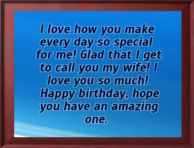 Happy Birthday Wishes To A Friend Wife Happy Birthday Wishes To A Friend Wife