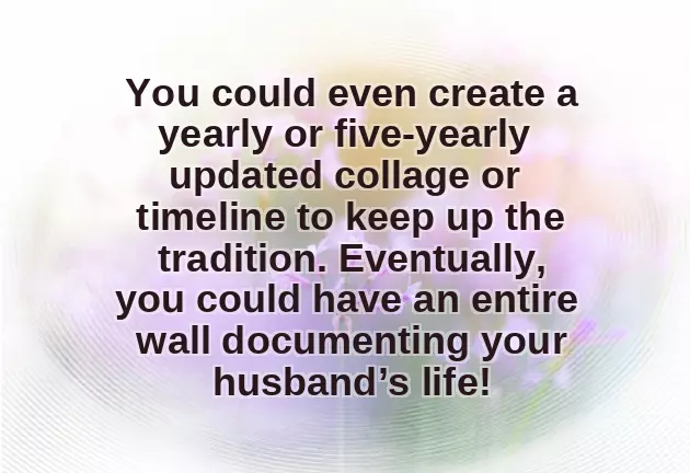 Birthday Ideas For Husband Birthday Ideas For Husband