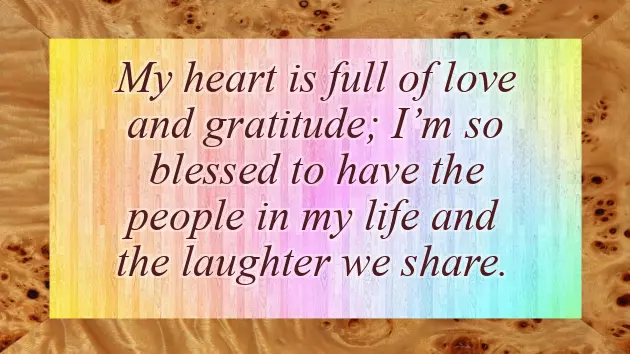 Mysterious Quotes Mysterious Quotes