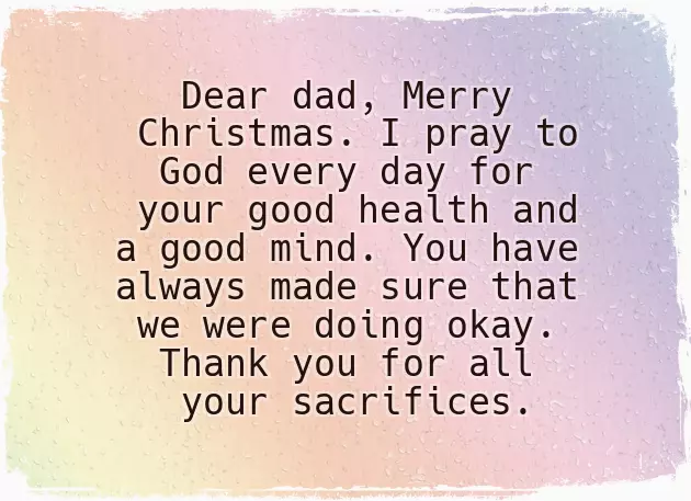 Best Wishes Christmas Best Wishes Christmas