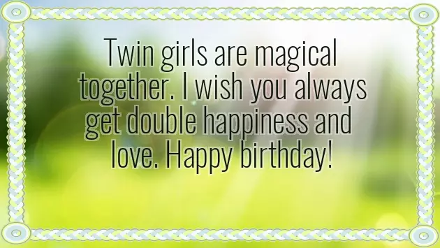 5Th Month Birthday Wishes For Baby Boy 5Th Month Birthday Wishes For Baby Boy