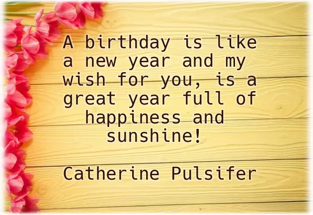 Birthday Text To A Male Friend Birthday Text To A Male Friend