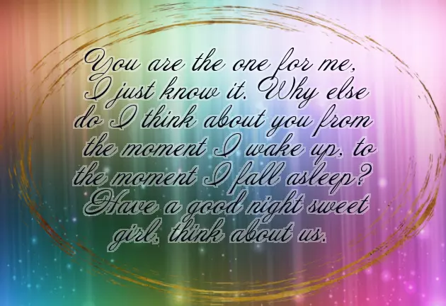 Good Night Wishes Good Night Wishes