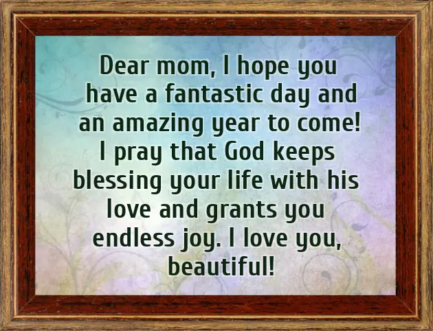 Happy Birthday Mom To Be Quotes Happy Birthday Mom To Be Quotes