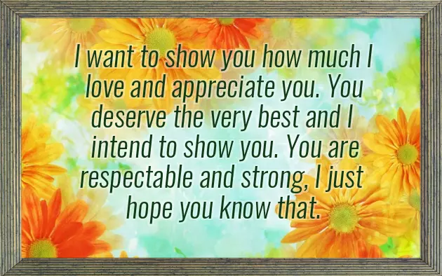 Birthday Wishes For Baby Girl From Father