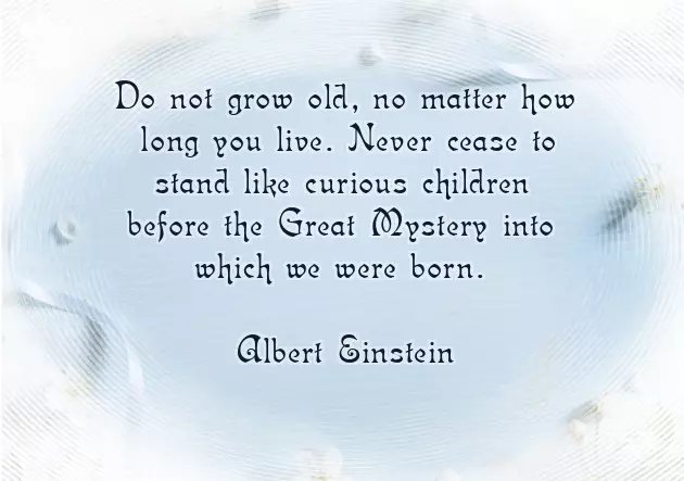 Sms For Best Friend Birthday