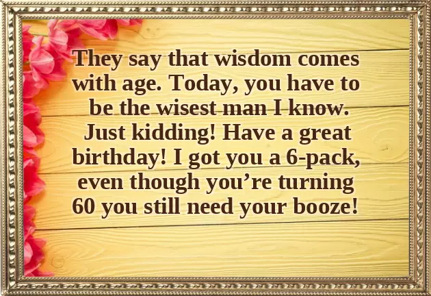 Happy Birthday Quotes For Husband And Father Happy Birthday Quotes For Husband And Father