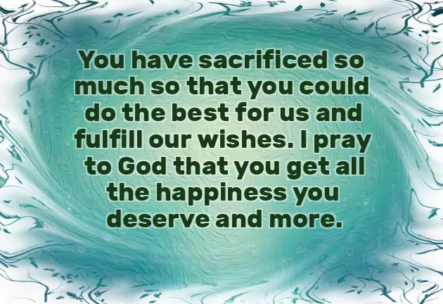 Congratulations Dad To Be Quotes