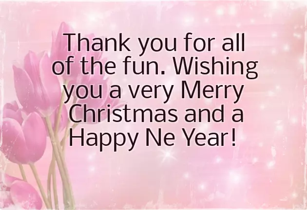 12 Christmas Wishes 12 Christmas Wishes