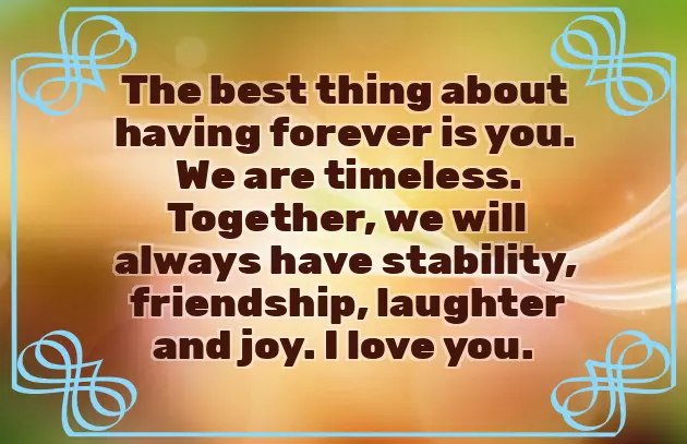 20Th Wedding Anniversary Wishes To Wife 20Th Wedding Anniversary Wishes To Wife