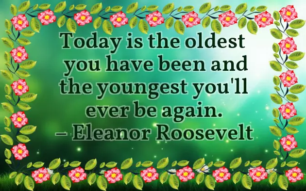 Best Lines For Best Friend Birthday