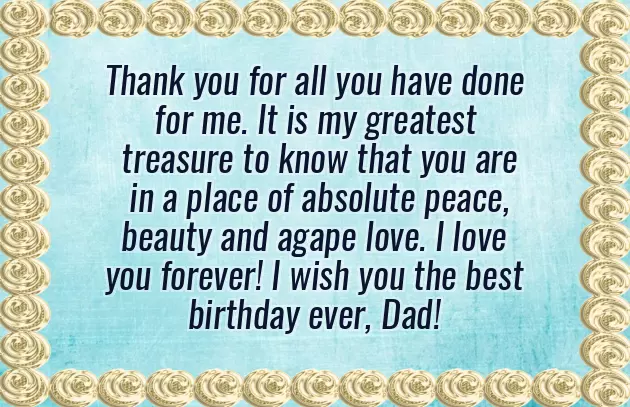 Father To Son Happy Birthday Quotes