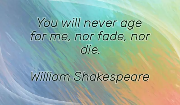 One Month Wedding Anniversary Quotes For Husband