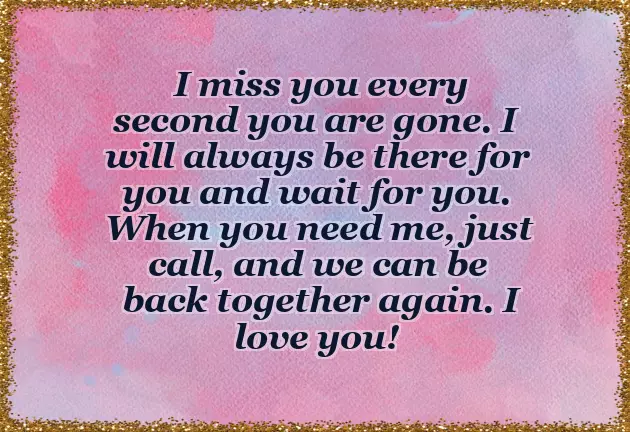 Jail Poems For Him Jail Poems For Him