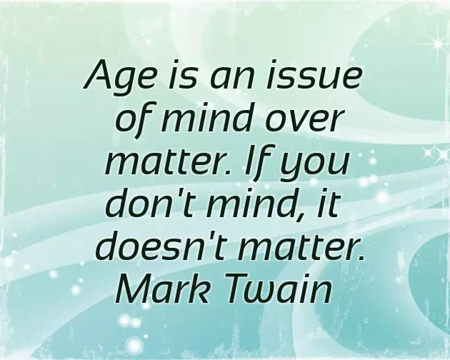 Birthday Wish To A Young Lady