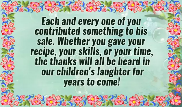 Good Morning Happy Women Good Morning Happy Women