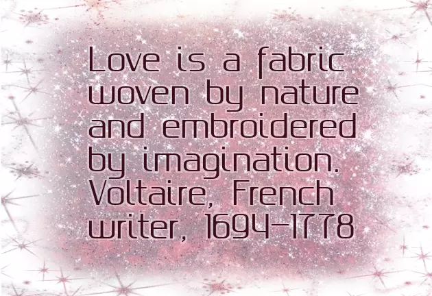 5Th Wedding Anniversary Quotes For Wife 5Th Wedding Anniversary Quotes For Wife