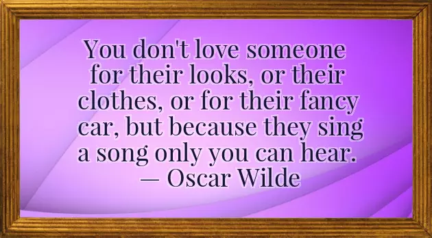 Happy Birthday To My Perfect Man