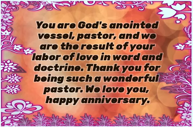 Marriage Anniversary Short Wishes Marriage Anniversary Short Wishes