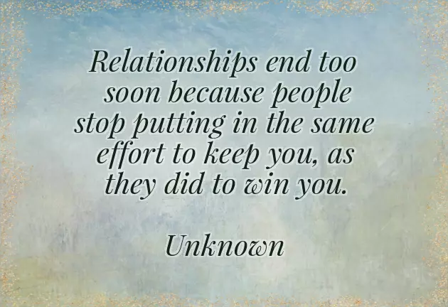 Quotes About Time And Love Quotes About Time And Love