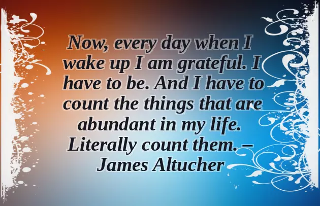 Sunday Inspirational Greetings