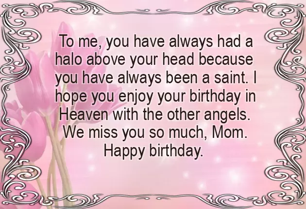 Best Friend Boyfriend Birthday Quotes